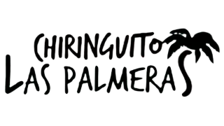 ChiringuitoLasPalmeras